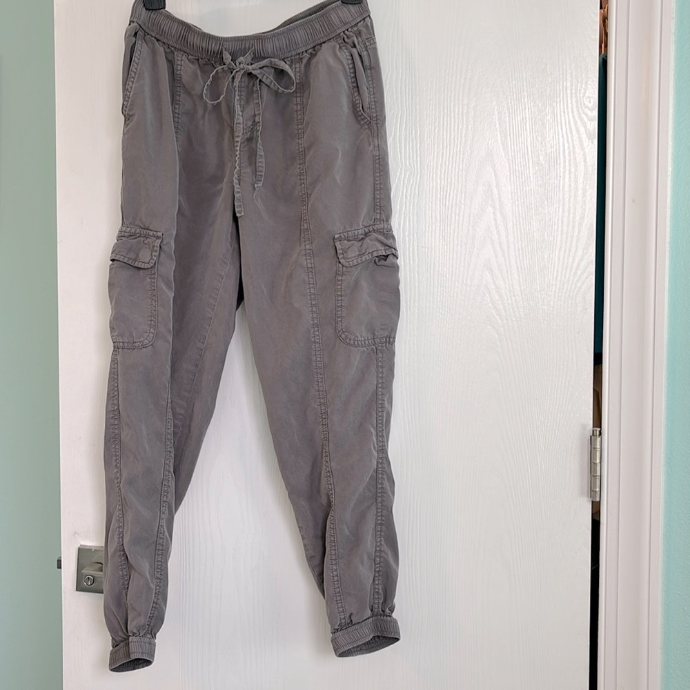 Jogger pant